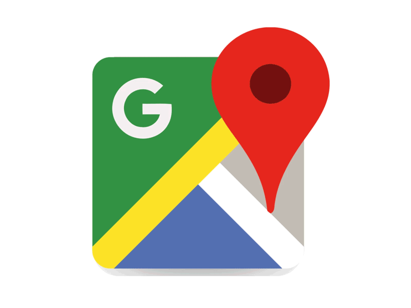 SEO-google-map