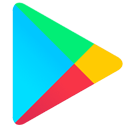 Dịch vụ quảng cáo google mobile app androi (chplay) - IOS (app store)