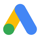 Dịch vụ quảng cáo google Ads GDN - Google Display Networks