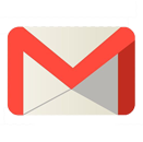 Dịch vụ quảng cáo google ads email - gmail