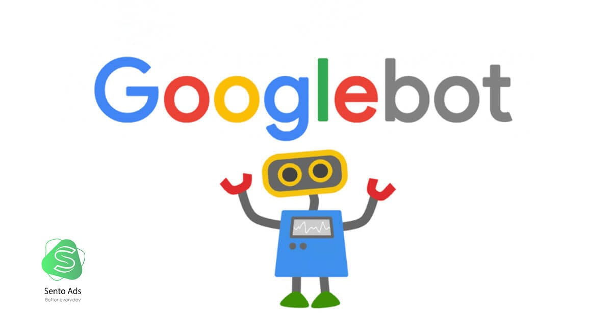 Роботу googlebot заблокирован доступ в файле robots txt как исправить